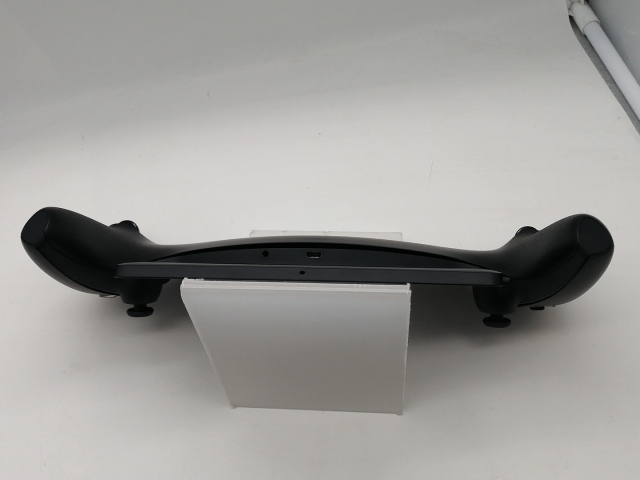 【中古】SONY PlayStation Portal リモートプレーヤー CFIJ-18001 [ミッドナイト ブラック]【吉祥寺】保証期間１週間【ランクA】_3