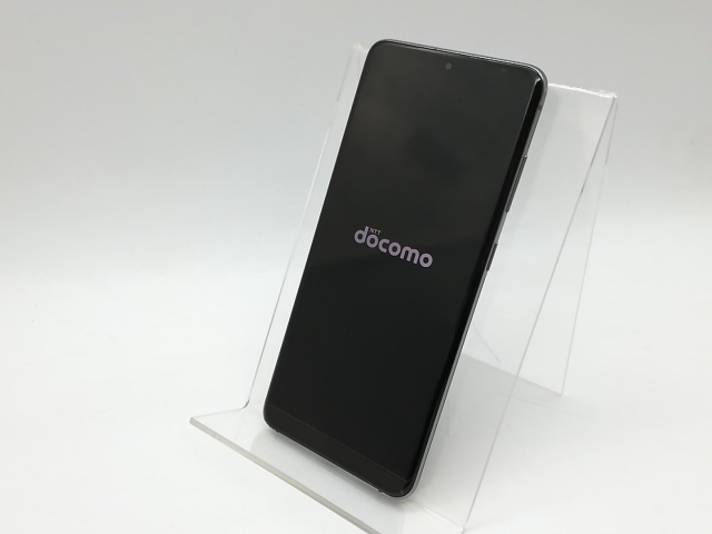 galaxy s20 docomo ahamo Galaxy S20 docomo(ahamo)