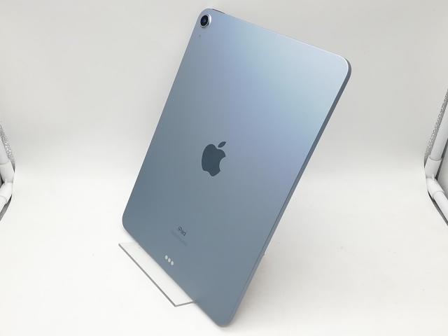 Apple iPad ブルー 本体　第4世代　64G Applepencil付 71FVQkt-xWL._UF350,350_QL50_.jpg