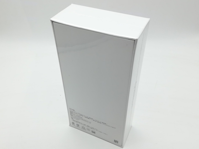 【未使用】Xiaomi 国内版 【SIMフリー】 Redmi Note 15 5G グレイシャーブルー 8GB 256GB【吉祥寺】保証期間３ヶ月_1