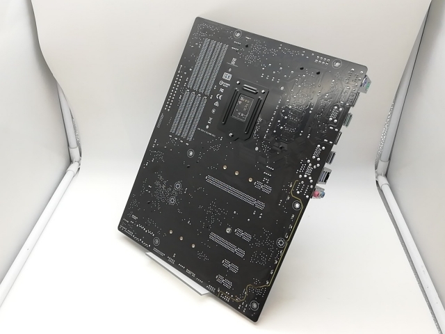 【中古】ASUS PRIME Z390-P Z390/LGA1151/ATX【吉祥寺】保証期間１週間_1