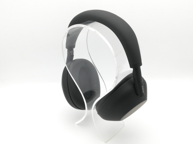 昭和レトロパナソニック真空管ラジオRE-830Nationalミッド