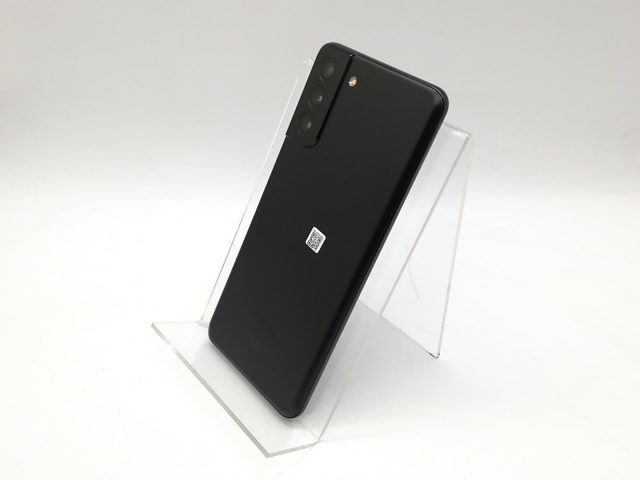 OPPO A545Gシルバーブラック OPPO A54 5G シルバーブラック OPPO A54