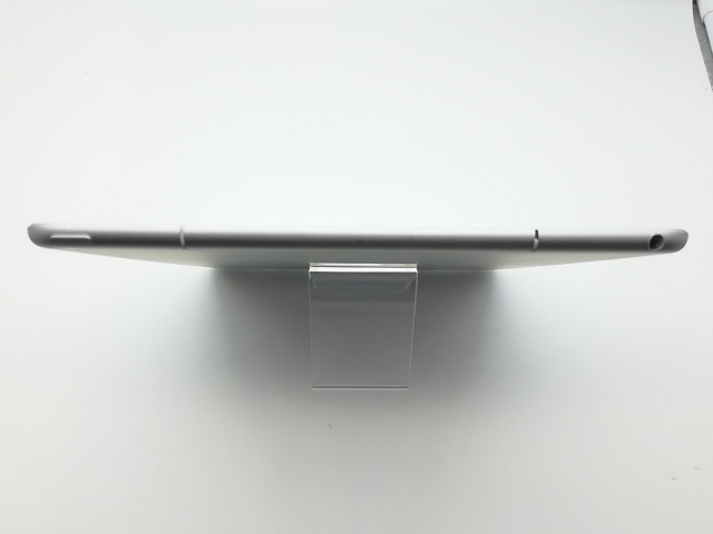 【中古】Apple 国内版 【SIMフリー】 iPad Air（第3世代/2019） 64GB シルバー MV0E2J/A【吉祥寺】保証期間１ヶ月【ランクC】_2