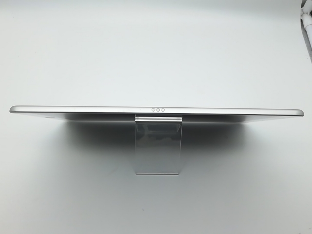 【中古】Apple 国内版 【SIMフリー】 iPad Air（第3世代/2019） 64GB シルバー MV0E2J/A【吉祥寺】保証期間１ヶ月【ランクC】_4