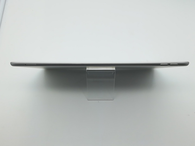 【中古】Apple 国内版 【SIMフリー】 iPad Air（第3世代/2019） 64GB シルバー MV0E2J/A【吉祥寺】保証期間１ヶ月【ランクC】_5
