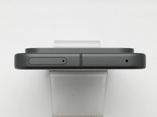 【中古】Google 国内版 【SIMフリー】 Pixel 10 オブシディアン 12GB 128GB【中野】保証期間１ヶ月【ランクA】_2