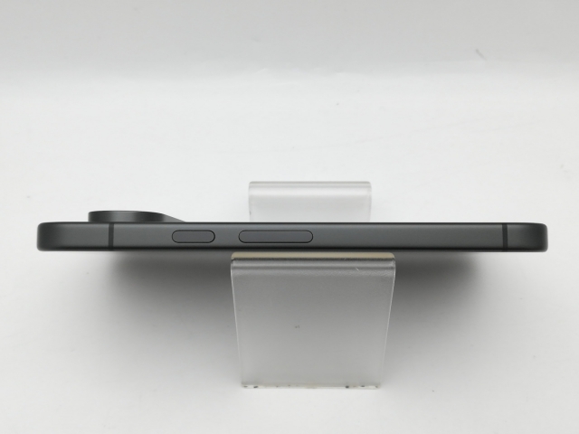【中古】Google 国内版 【SIMフリー】 Pixel 10 オブシディアン 12GB 128GB【中野】保証期間１ヶ月【ランクA】_4