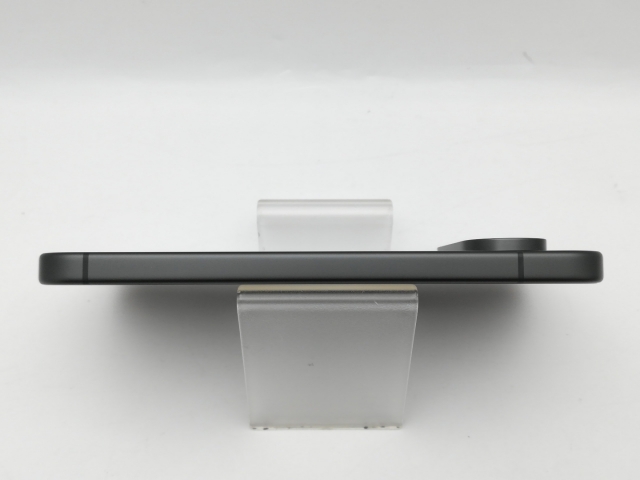 【中古】Google 国内版 【SIMフリー】 Pixel 10 オブシディアン 12GB 128GB【中野】保証期間１ヶ月【ランクA】_5