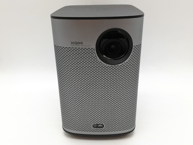 【中古】XGIMI XGIMI Halo+【吉祥寺】保証期間１ヶ月【ランクB】