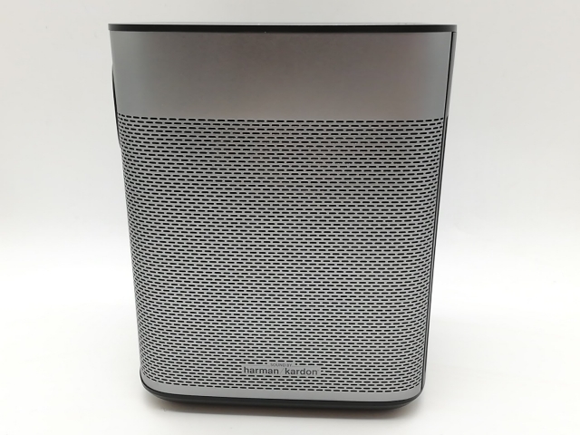 中古】XGIMI XGIMI Halo+【吉祥寺】保証期間1ヶ月【ランクB】