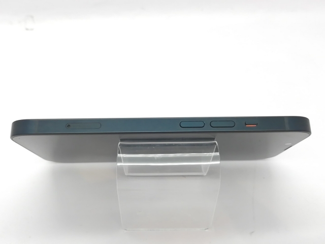 【中古】Apple 国内版 【SIMフリー】 iPhone 14 128GB ミッドナイト MPUD3J/A【立川フロム中武】保証期間１ヶ月【ランクB】_3