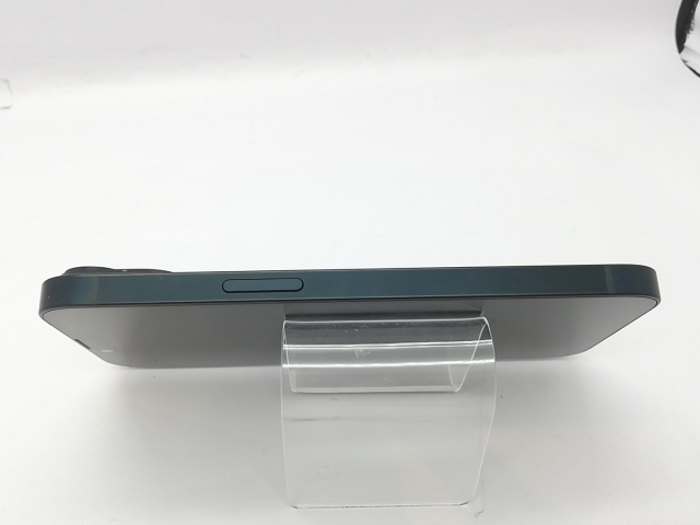 【中古】Apple 国内版 【SIMフリー】 iPhone 14 128GB ミッドナイト MPUD3J/A【立川フロム中武】保証期間１ヶ月【ランクB】_5