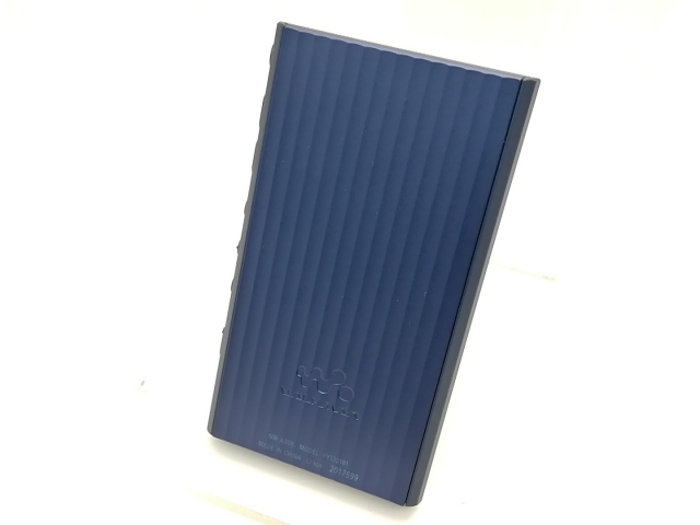 極美品.1点のみ！FUJIFILM XF 18-120 F 4 LM PZ WR