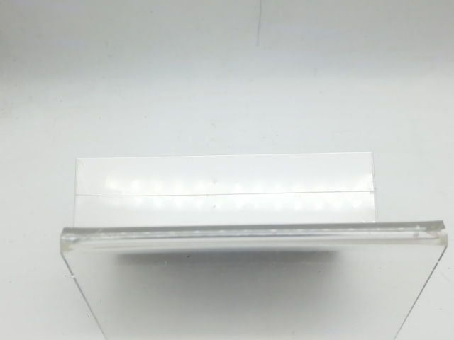 【未使用】Apple Magic Mouse 2 (2015) シルバー MLA02J/A【吉祥寺】保証期間１週間_3
