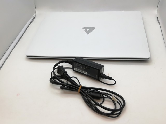 【中古】mouse m-Book B m-Book B504E【吉祥寺】保証期間１ヶ月【ランクB】