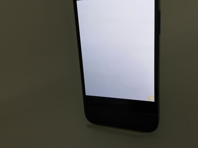 【中古】Apple 国内版 【SIMフリー】 iPhone 13 Pro 256GB アルパイングリーン MNDY3J/A【吉祥寺】保証期間１ヶ月【ランクB】