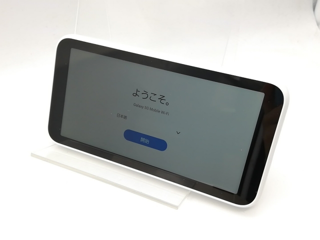 HigolePC 防水タブレット 10.1インタブレット ピ*ಣ様 HigolePC 防水