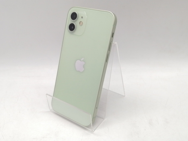 中古】Apple docomo 【SIMロック解除済み】 iPhone 12 256GB 中古】Apple docomo 【SIMロック解除済み】 iPhone 12 256GB