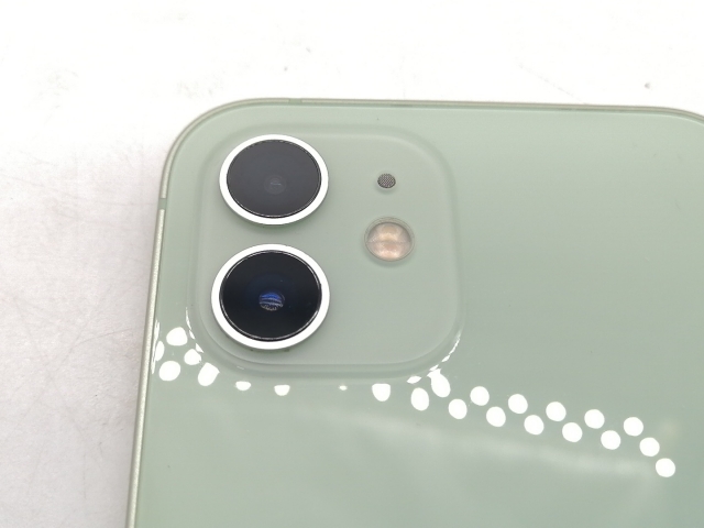 中古】Apple docomo 【SIMロック解除済み】 iPhone 12 256GB 中古】Apple docomo 【SIMロック解除済み】 iPhone 12 256GB