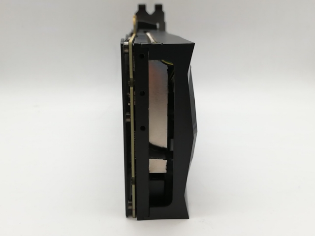 【中古】ZOTAC GAMING GeForce RTX 2080 SUPER Twin Fan（ZT-T20820F-10P） RTX2080Super/8GB(GDDR6)/PCI-E【吉祥寺】言いはなつ継続期間１週