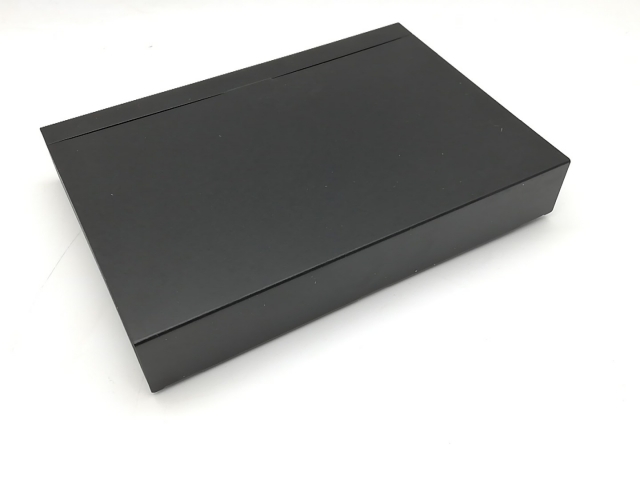 中古】I-O DATA ETQG-ESH05 2.5Gbps対応 5ポートスイッチングハブ