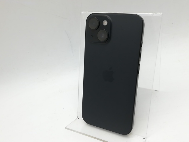 HTC HTC Desire 22 pro ダークオーク 6.6型 8GB/128GB SIMフリー