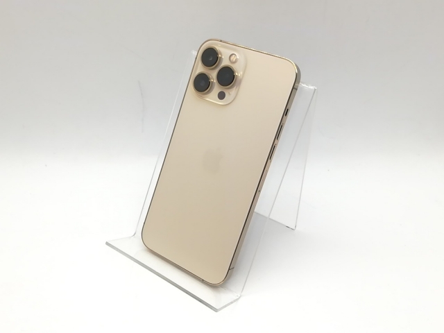 中古 iPhone 13 Pro Max 128GB シルバー Amazon | 【整備済み品】 Apple iPhone 13 Pro Max 128GB シルバー SIM