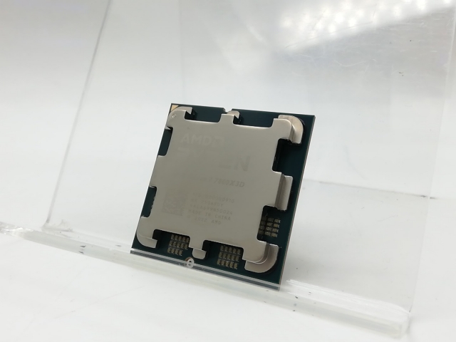 SanDisk(サンディスク) SDDDE1-2T00-JA46 2TB サンディスク スリム