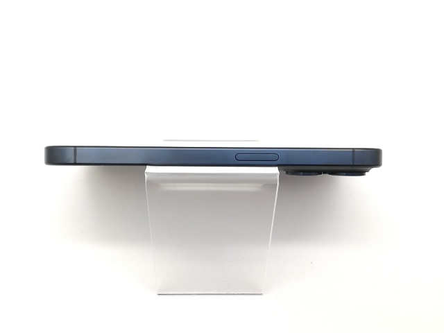【中古】Apple 国内版 【SIMフリー】 iPhone 15 Pro 256GB ブルーチタニウム MTUG3J/A【吉祥寺】保証期間１ヶ月【ランクC】_3