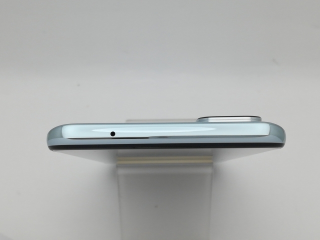 【中古】Oppo ymobile 【SIMフリー】 OPPO Reno5 A アイスブルー 6GB 128GB A101OP【中野】保証期間１ヶ月【ランクB】_2