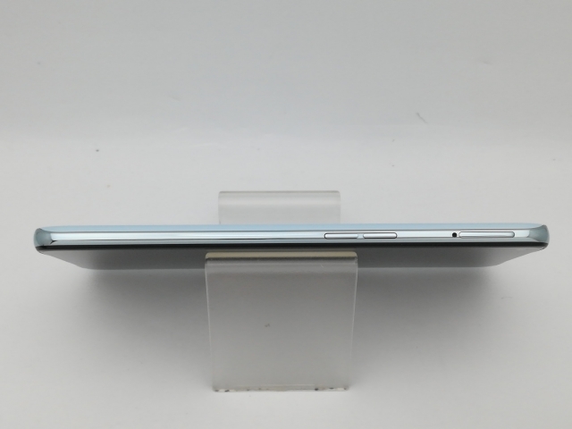 【中古】Oppo ymobile 【SIMフリー】 OPPO Reno5 A アイスブルー 6GB 128GB A101OP【中野】保証期間１ヶ月【ランクB】_4