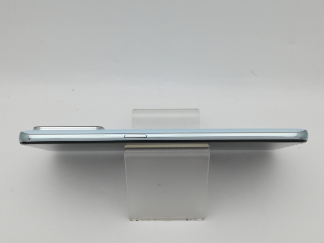 【中古】Oppo ymobile 【SIMフリー】 OPPO Reno5 A アイスブルー 6GB 128GB A101OP【中野】保証期間１ヶ月【ランクB】_5