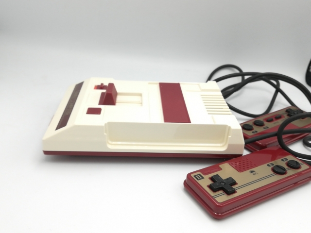 NINTENDO クラシックミニ ファッションの 【整備済み品】 | Amazon Nintendo クラシック