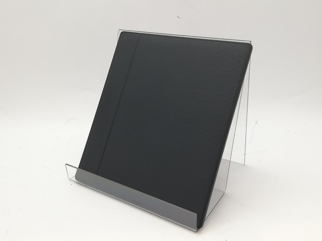 【中古】Onyx 国内版 【Wi-Fi】 BOOX Go Color 7 ブラック 4GB 64GB【府中ル・シーニュ】保証期間１ヶ月【ランクA】