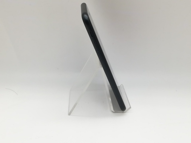 【中古】Apple ymobile 【SIMフリー】 iPhone SE（第3世代） 128GB ミッドナイト MMYF3J/A【吉祥寺】保証期間１ヶ月【ランクB】_3