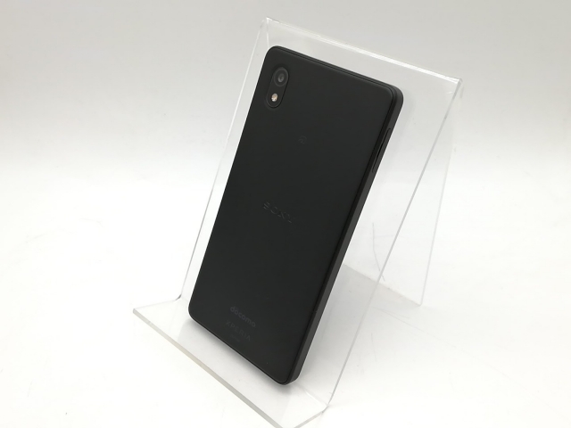 Xperia ace Ⅲ so-53c 中古 ゲオ公式通販サイト/ゲオオンラインストア【中古】【安心保証