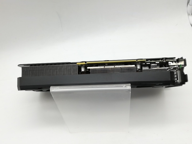 【中古】熟練者目標にする GALAKURO GAMING GG-RTX3060Ti-E8GB/DF/LHR RTX3060Ti(LHR)/8GB(GDDR6)【吉祥寺】言いはなつ継続期間１週