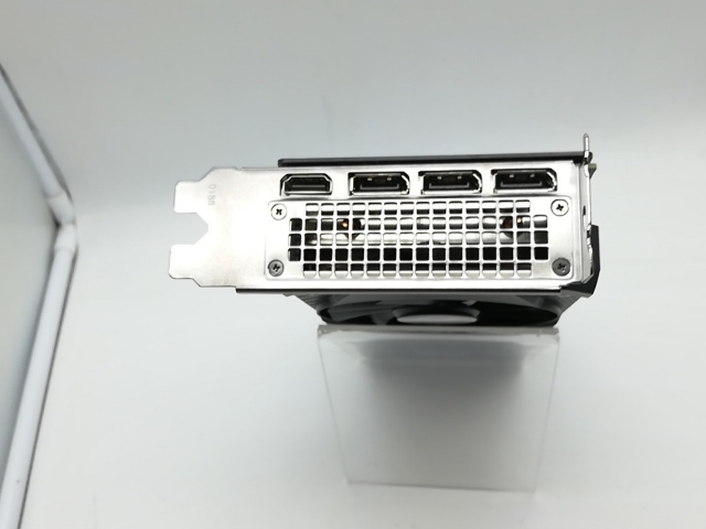 【中古】熟練者目標にする GALAKURO GAMING GG-RTX3060Ti-E8GB/DF/LHR RTX3060Ti(LHR)/8GB(GDDR6)【吉祥寺】言いはなつ継続期間１週