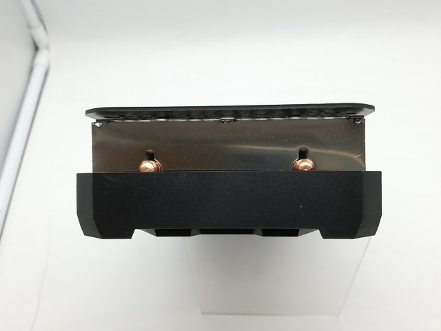 【中古】熟練者目標にする GALAKURO GAMING GG-RTX3060Ti-E8GB/DF/LHR RTX3060Ti(LHR)/8GB(GDDR6)【吉祥寺】言いはなつ継続期間１週