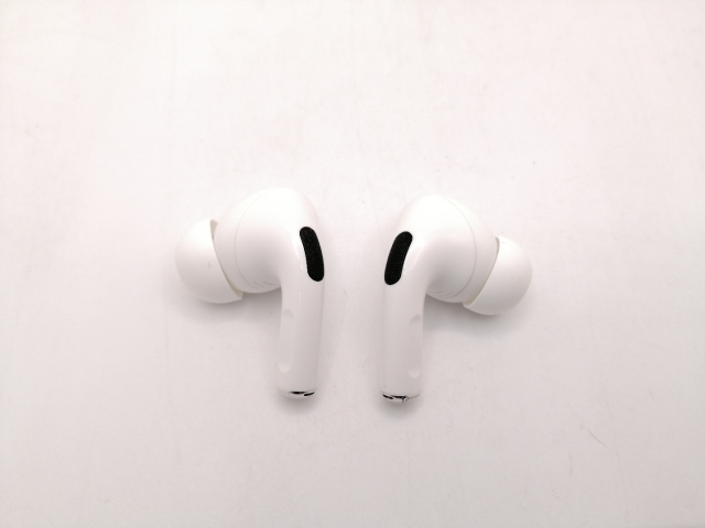【中古】Apple AirPods Pro 第1世代（2019） MWP22J/A【三宮駅前】保証期間１ヶ月