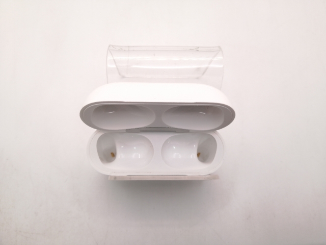 【中古】Apple AirPods Pro 第1世代（2019） MWP22J/A【三宮駅前】保証期間１ヶ月_6