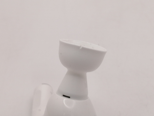【中古】Apple AirPods Pro 第1世代（2019） MWP22J/A【三宮駅前】保証期間１ヶ月_8