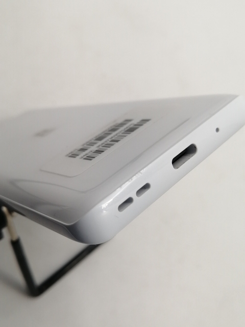 中古Wiko 楽天モバイル SIMフリー Rakuten Hand 5G