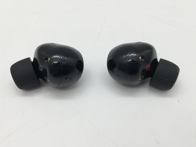 SONY WF-1000XM5 (B) [ブラック]保証期間１ヶ月 SONY WF-1000XM5 (B) [ブラック]保証期間１ヶ月