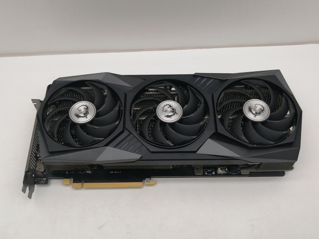 RX9060XT 16G-L/OC PowerColor Hellhound AMD Radeon RX 9060 XT 16GB