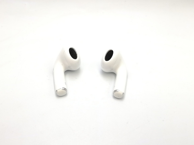 AirPods第3世代充電ケース Amazon | Podick 充電ケース, Airpods 第3