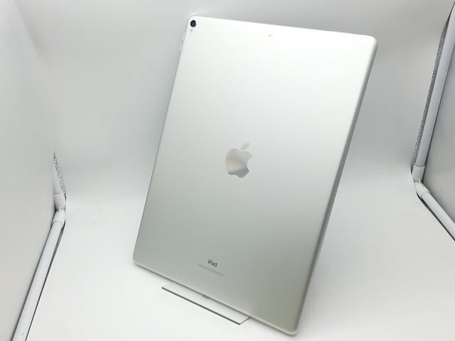 iPad - iPadPro 12,9インチ　第2世代 Wi-Fi 64GB おまけ有り Amazon.com : Apple iPad Pro 2nd 12.9in with (Wi-Fi +