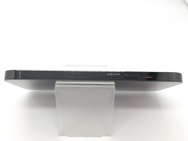 中古】Apple 海外版 【SIMフリー】 iPhone 14 Pro 512GB