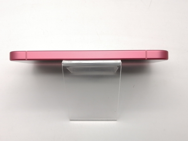 【中古】Google SoftBank 【SIMフリー】 Pixel 9a ピオニー 8GB 128GB【吉祥寺】保証期間１ヶ月【ランクA】_4